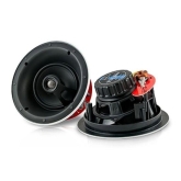 CVGaudio TXC608 Потолочная АС, 30W – 8ohm, 6,5”