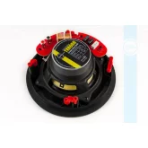 CVGaudio TXR608 Потолочная АС, 30W – 8ohm, 6,5”