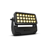 Cameo Zenit B200 Аккумуляторный LED-прожектор, 21х15 Вт., RGBW, IP65