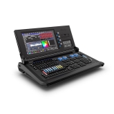 ChamSys MagicQ MQ250M Stadium Console Пульт управления светом