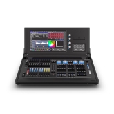 ChamSys MagicQ MQ250M Stadium Console Пульт управления светом