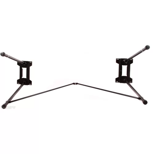 Clavia Keyboard Stand EX Клавишная стойка для инструментов Nord Stage 76/88