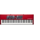 Clavia Nord Electro 6 HP Синтезатор, электропиано