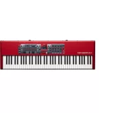 Clavia Nord Electro 6 HP Синтезатор, электропиано