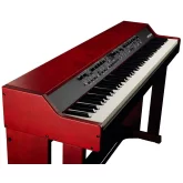 Clavia Nord Grand Цифровое пианино