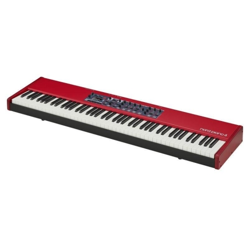 Clavia Nord Piano 4 Цифровое пианино