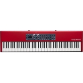 Clavia Nord Piano 4 Цифровое пианино