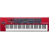 Clavia Nord Wave 2 Синтезатор