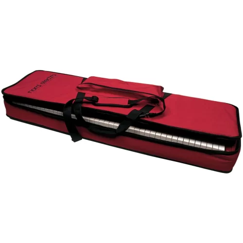 Clavia Soft Case Electro61/Lead/Wave Мягкий кейс для инструментов Nord Electro61/Lead/Wave