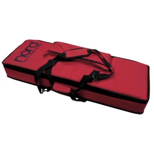 Clavia Soft Case Electro61/Lead/Wave Мягкий кейс для инструментов Nord Electro61/Lead/Wave