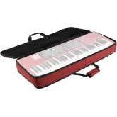 Clavia Soft Case Electro73/Compact Мягкий кейс для инструментов Nord Electro73/Compact