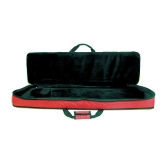 Clavia Soft Case Electro73/Compact Мягкий кейс для инструментов Nord Electro73/Compact