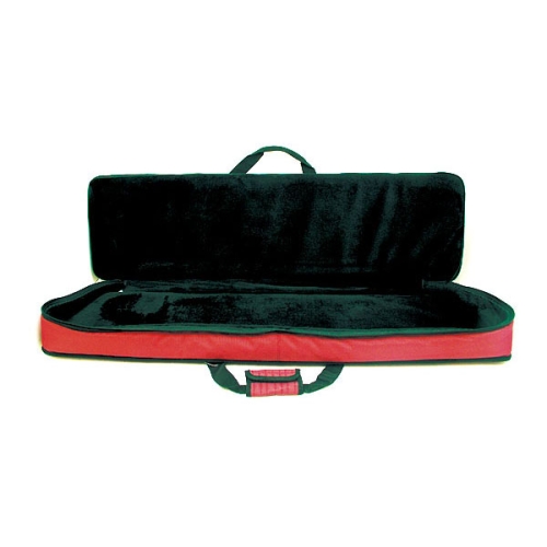 Clavia Soft Case Electro73/Compact Мягкий кейс для инструментов Nord Electro73/Compact