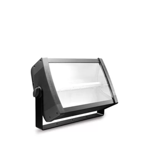 Clay Paky Stormy CC LED стробоскоп. 144x7 Вт. RGBW IP65