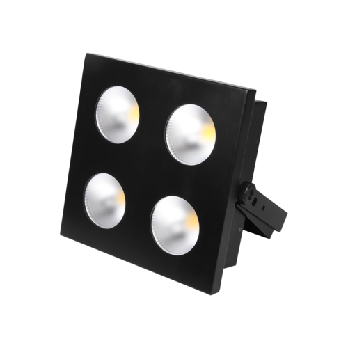 Color Imagination BLINDER 4100S-WW Блиндер, 4х100 Вт., COB LED, 3200K