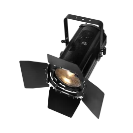 Color Imagination FRESNEL 120AZ-CW Театральный прожектор, 120 Вт., COB LED, 5600K