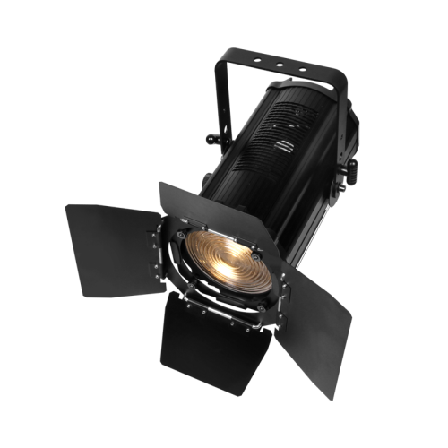 Color Imagination FRESNEL 300AZ-WW Театральный прожектор, 300 Вт., COB LED, 3200K