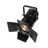 Color Imagination FRESNEL 300MZ-CW Театральный прожектор, 300 Вт., COB LED, 5600K