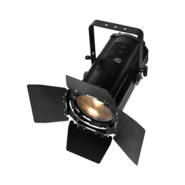 Color Imagination FRESNEL 120MZ-CW Театральный прожектор, 120 Вт., COB LED, 5600K