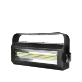 Color Imagination LEDSTROBE 1505 Стробоскоп, 132 светодиода SMD5050, 7000K