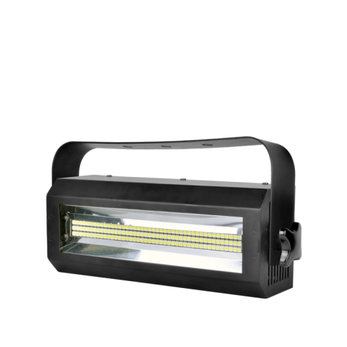 Color Imagination LEDSTROBE 1505 Стробоскоп, 132 светодиода SMD5050, 7000K