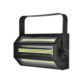 Color Imagination LEDSTROBE 3505 Стробоскоп, 396 светодиодов SMD5050, 7000K