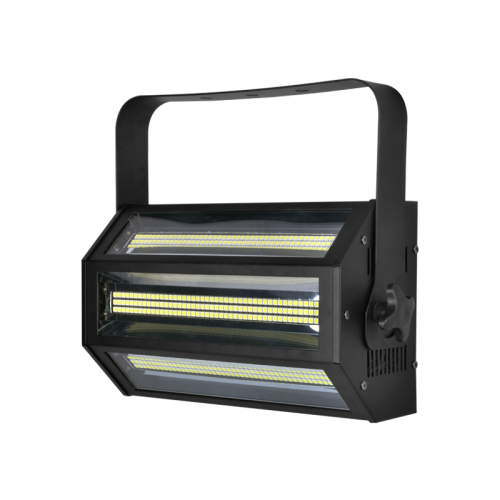 Color Imagination LEDSTROBE 3505 Стробоскоп, 396 светодиодов SMD5050, 7000K