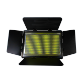 Color Imagination LEDSTROBE 5730B Стробоскоп, 960 светодиодов SMD5730, 6500K