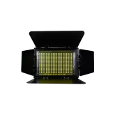 Color Imagination LEDSTROBE 5730C Стробоскоп, 480 светодиодов SMD5730, 6500K