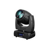 Color Imagination MINIBEAM 150 Вращающаяся голова Beam, 150 Вт.