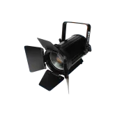 Color Imagination MINIFRESNEL 100MZ-CW Театральный прожектор, 100 Вт., COB LED, 5600K