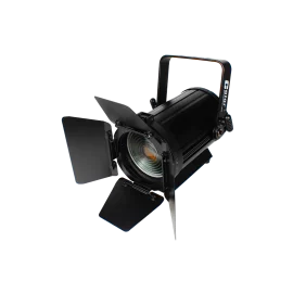 Color Imagination MINIFRESNEL 100MZ-CW Театральный прожектор, 100 Вт., COB LED, 5600K