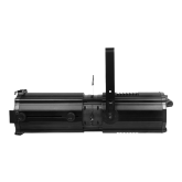 Color Imagination PROFILE 300Z-CW Профильный прожектор, 300 Вт., COB LED, 5600K