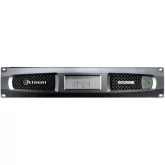 Crown DCi2 600 Усилитель 2x600Вт 8Ом