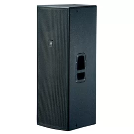 DAS Audio Action 215 Пассивная АС, 1400 Вт., 2x15"