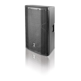 DAS Audio Altea 415A Активная АС, 800 Вт., 15 дюймов