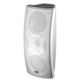 DAS Audio Arco 24W Пассивная АС, 100 Вт., 2x4 дюймов