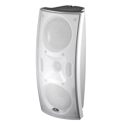 DAS Audio Arco 24W Пассивная АС, 100 Вт., 2x4 дюймов