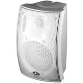 DAS Audio Arco 4TW Пассивная АС, 50 Вт., 4"