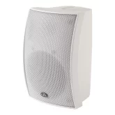 DAS Audio Arco 4W Пассивная АС, 50 Вт., 4"