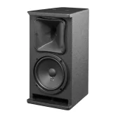 DAS Audio Artec 306 Пассивная АС, 100 Вт., 6"