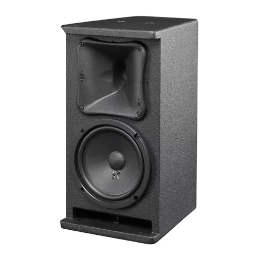 DAS Audio Artec 306 Пассивная АС, 100 Вт., 6"