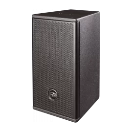 DAS Audio Artec 508 Пассивная АС, 300 Вт., 8"