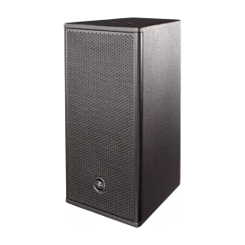 DAS Audio Artec 510 Пассивная АС, 400 Вт., 10"