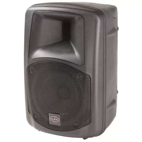 DAS Audio DR-508 Пассивная АС, 200 Вт., 8"