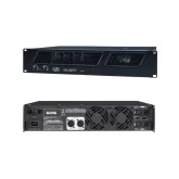 DAS Audio PA-4000 Усилитель мощности, 2x2100 Вт.