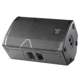 DAS Audio Vantec-12A Активная АС, 1500 Вт., 12 дюймов