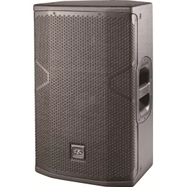 DAS Audio Vantec-12A Активная АС, 1500 Вт., 12 дюймов