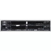 DB Technologies HPA2800 Усилители мощности 2x680Вт@8Ом