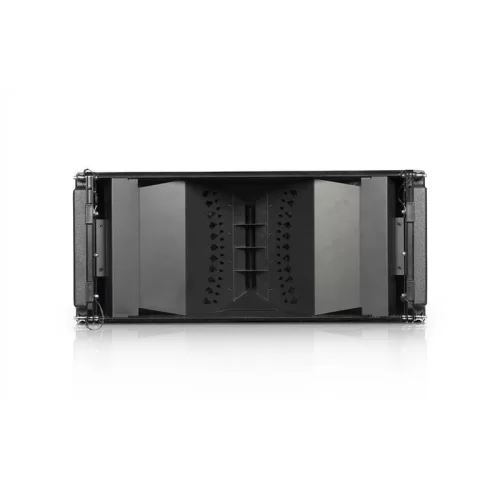 DB Technologies VIO L210 Активный элемент линейного массива, 900 Вт, 2x10 дюймов